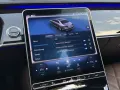 Mercedes-Benz S 400 d 4M L AMG Chauffeur First-Class/ NP:198t€