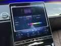 Mercedes-Benz S 400 d 4M L AMG Chauffeur First-Class/ NP:198t€