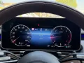 Mercedes-Benz S 400 d 4M L AMG Chauffeur First-Class/ NP:198t€
