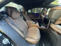 Mercedes-Benz S 400 d 4M L AMG Chauffeur First-Class/ NP:198t€