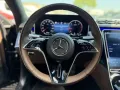 Mercedes-Benz S 400 d 4M L AMG Chauffeur First-Class/ NP:198t€