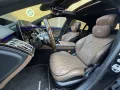 Mercedes-Benz S 400 d 4M L AMG Chauffeur First-Class/ NP:198t€