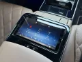 Mercedes-Benz S 400 d 4M L AMG Chauffeur First-Class/ NP:198t€