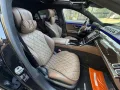 Mercedes-Benz S 400 d 4M L AMG Chauffeur First-Class/ NP:198t€