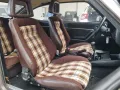 Ford Capri 2.0 Coupe