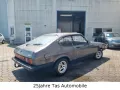 Ford Capri 2.0 Coupe
