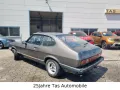 Ford Capri 2.0 Coupe