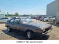 Ford Capri 2.0 Coupe