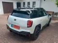 MINI Aceman SE 