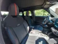 MINI Aceman SE 