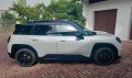 MINI Aceman SE 