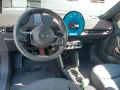 MINI Aceman SE 