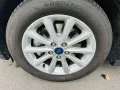 Ford Grand C-Max Grand C-MAX Titanium