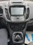 Ford Grand C-Max Grand C-MAX Titanium
