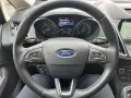 Ford Grand C-Max Grand C-MAX Titanium