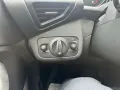 Ford Grand C-Max Grand C-MAX Titanium