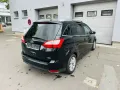 Ford Grand C-Max Grand C-MAX Titanium