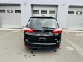 Ford Grand C-Max Grand C-MAX Titanium