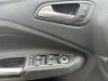 Ford Grand C-Max Grand C-MAX Titanium