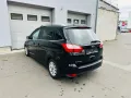 Ford Grand C-Max Grand C-MAX Titanium