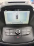 Ford Grand C-Max Grand C-MAX Titanium
