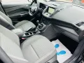 Ford Grand C-Max Grand C-MAX Titanium