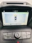 Ford Grand C-Max Grand C-MAX Titanium
