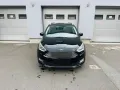 Ford Grand C-Max Grand C-MAX Titanium