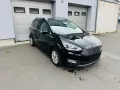 Ford Grand C-Max Grand C-MAX Titanium