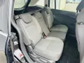 Ford Grand C-Max Grand C-MAX Titanium