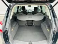 Ford Grand C-Max Grand C-MAX Titanium