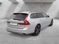 Volvo V90 T8 Ultra Dark Recharge Plug-In Hybrid AWD