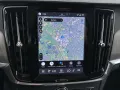 Volvo V90 T8 Ultra Dark Recharge Plug-In Hybrid AWD