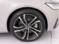 Volvo V90 T8 Ultra Dark Recharge Plug-In Hybrid AWD