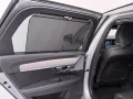 Volvo V90 T8 Ultra Dark Recharge Plug-In Hybrid AWD