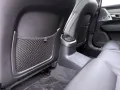 Volvo V90 T8 Ultra Dark Recharge Plug-In Hybrid AWD