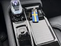 Volvo V90 T8 Ultra Dark Recharge Plug-In Hybrid AWD