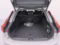 Volvo V90 T8 Ultra Dark Recharge Plug-In Hybrid AWD