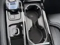 Volvo V90 T8 Ultra Dark Recharge Plug-In Hybrid AWD