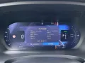 Volvo V90 T8 Ultra Dark Recharge Plug-In Hybrid AWD
