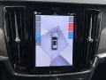 Volvo V90 T8 Ultra Dark Recharge Plug-In Hybrid AWD