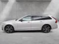 Volvo V90 T8 Ultra Dark Recharge Plug-In Hybrid AWD