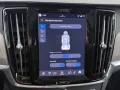 Volvo V90 T8 Ultra Dark Recharge Plug-In Hybrid AWD
