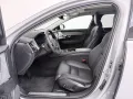 Volvo V90 T8 Ultra Dark Recharge Plug-In Hybrid AWD