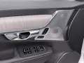 Volvo V90 T8 Ultra Dark Recharge Plug-In Hybrid AWD