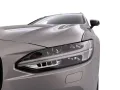 Volvo V90 T8 Ultra Dark Recharge Plug-In Hybrid AWD