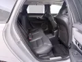 Volvo V90 T8 Ultra Dark Recharge Plug-In Hybrid AWD
