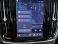Volvo V90 T8 Ultra Dark Recharge Plug-In Hybrid AWD