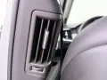 Volvo V90 T8 Ultra Dark Recharge Plug-In Hybrid AWD