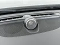 Volvo V90 T8 Ultra Dark Recharge Plug-In Hybrid AWD